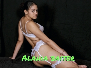 Alahia_baiter