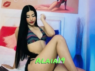 Alaia19