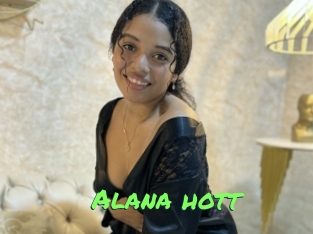 Alana_hott