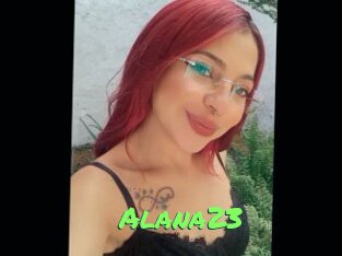 Alana23