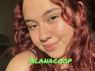 Alanacoop