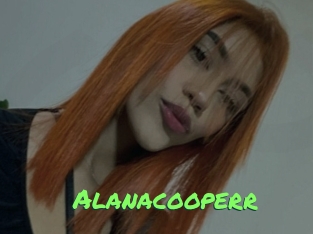 Alanacooperr