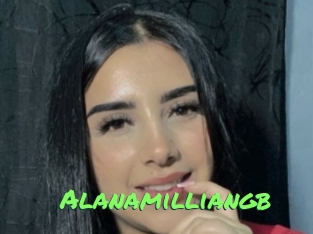 Alanamilliangb