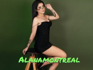 Alanamontreal