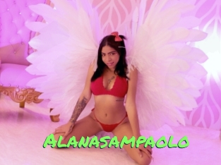 Alanasampaolo