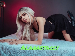 Alanastaccy