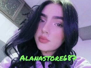 Alanastore687