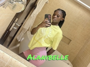 Alanibelle