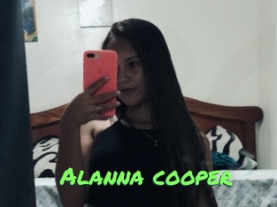 Alanna_cooper