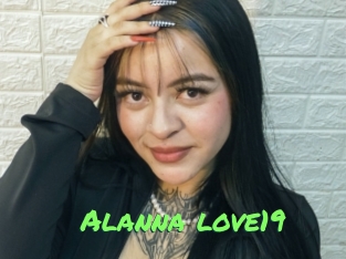 Alanna_love19