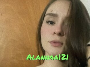 Alannaa121