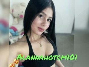 Alannahotcm101