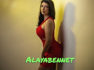 Alayabennet