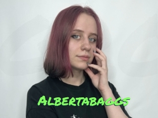 Albertabaggs