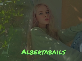 Albertabails