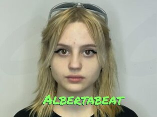 Albertabeat