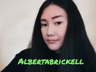 Albertabrickell