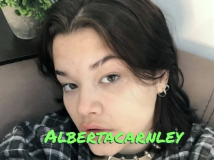 Albertacarnley