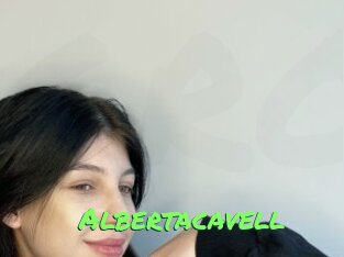 Albertacavell