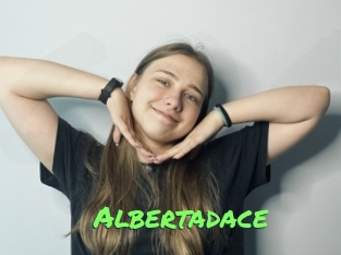 Albertadace