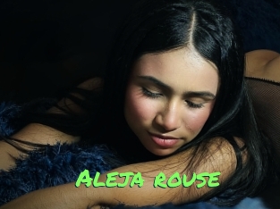 Aleja_rouse