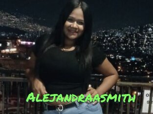 Alejandraasmith