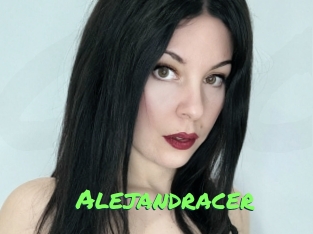 Alejandracer