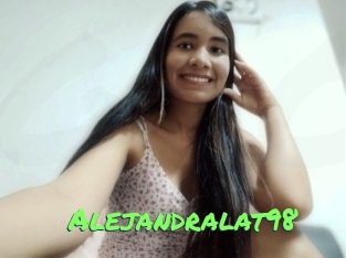 Alejandralat98