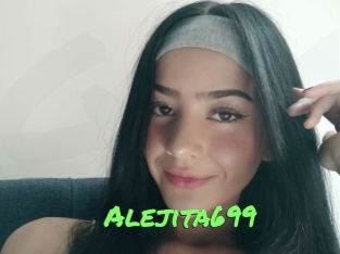 Alejita699