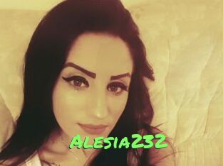 Alesia232