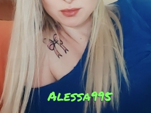 Alessa995