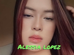 Alessia_lopez