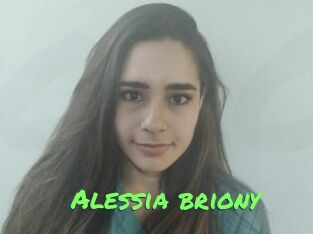 Alessia_briony