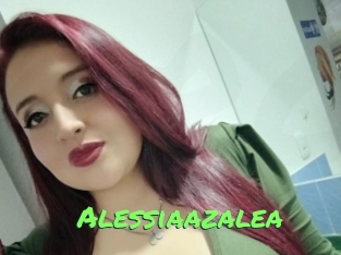 Alessiaazalea