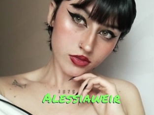 Alessiaweir