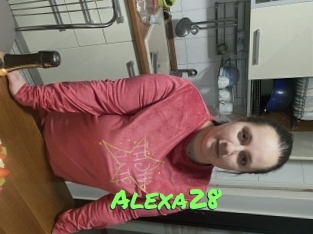 Alexa28