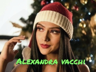 Alexandra_vacchi