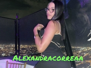 Alexandracorreaa