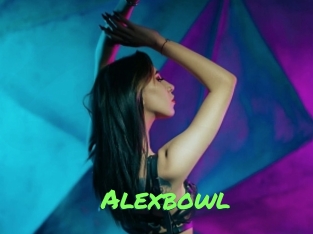 Alexbowl