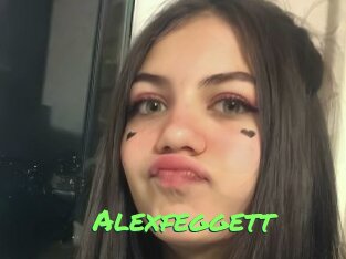 Alexfeggett