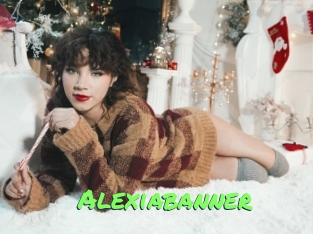 Alexiabanner