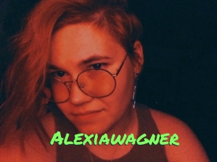 Alexiawagner