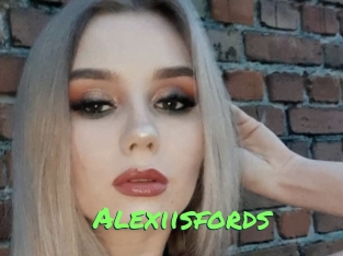 Alexiisfords