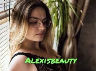 Alexisbeauty