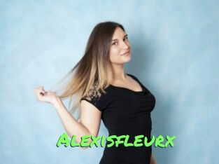 Alexisfleurx