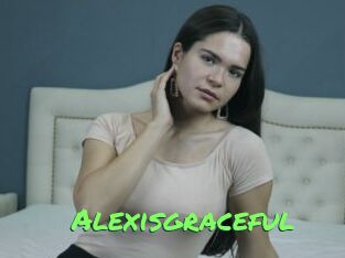 Alexisgraceful