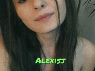 Alexisj