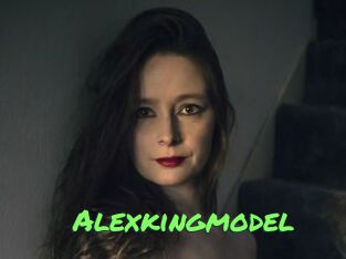 Alexkingmodel