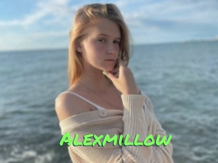 Alexmillow