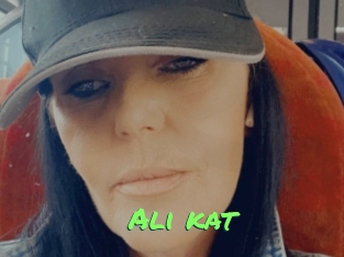 Ali_kat